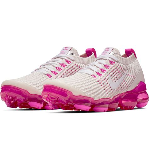 Nike VaporMax women's shoes